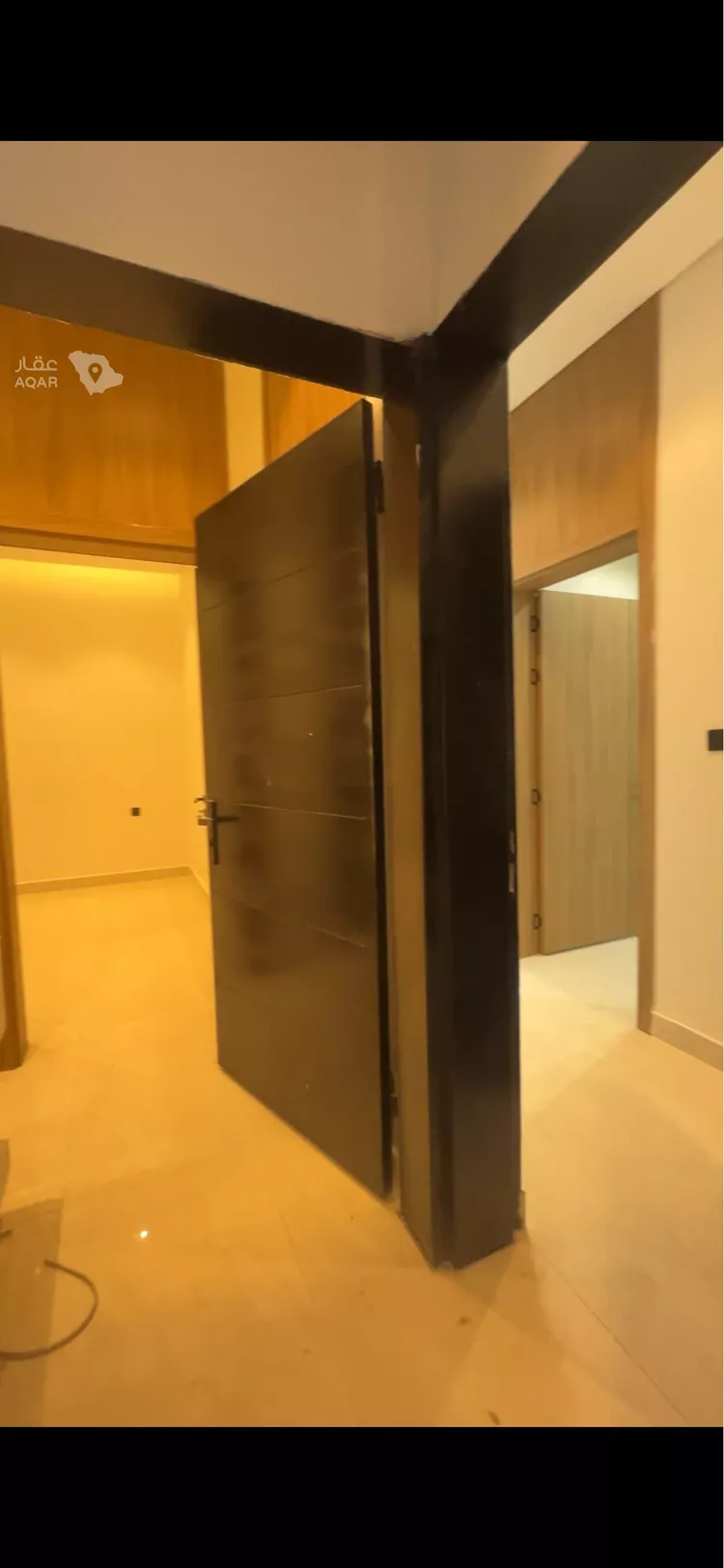 شقة للبيع في حي الرمال, مدينة الرياض, منطقة الرياض 7