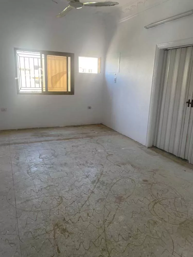 شقة للإيجار في شارع مسقط, حي الشهداء الشمالية, مدينة امارة منطقة مكة المكرمة - الطائف, منطقة مكة المكرمة صورة 2