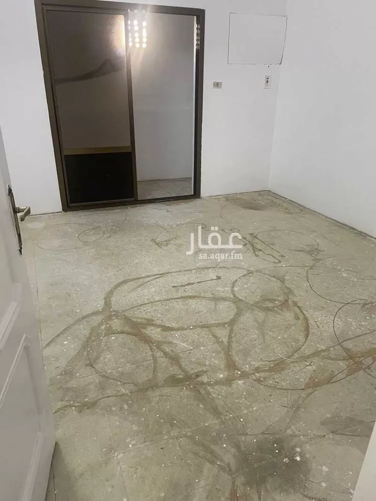 شقة للإيجار في شارع مسقط, حي الشهداء الشمالية, مدينة امارة منطقة مكة المكرمة - الطائف, منطقة مكة المكرمة صورة 3