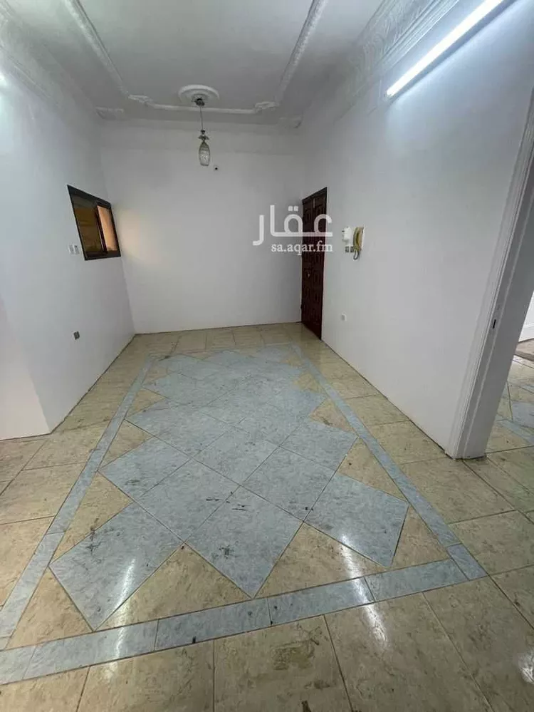 شقة للإيجار في شارع مسقط, حي الشهداء الشمالية, مدينة امارة منطقة مكة المكرمة - الطائف, منطقة مكة المكرمة صورة 5