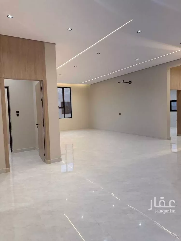 دور للبيع في شارع فهد, حي بيروت, مدينة ضمد, منطقة جازان صورة 3