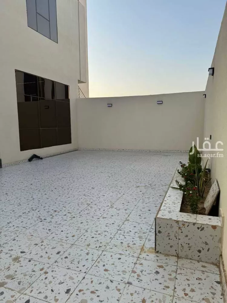 دور للبيع في شارع فهد, حي بيروت, مدينة ضمد, منطقة جازان 11