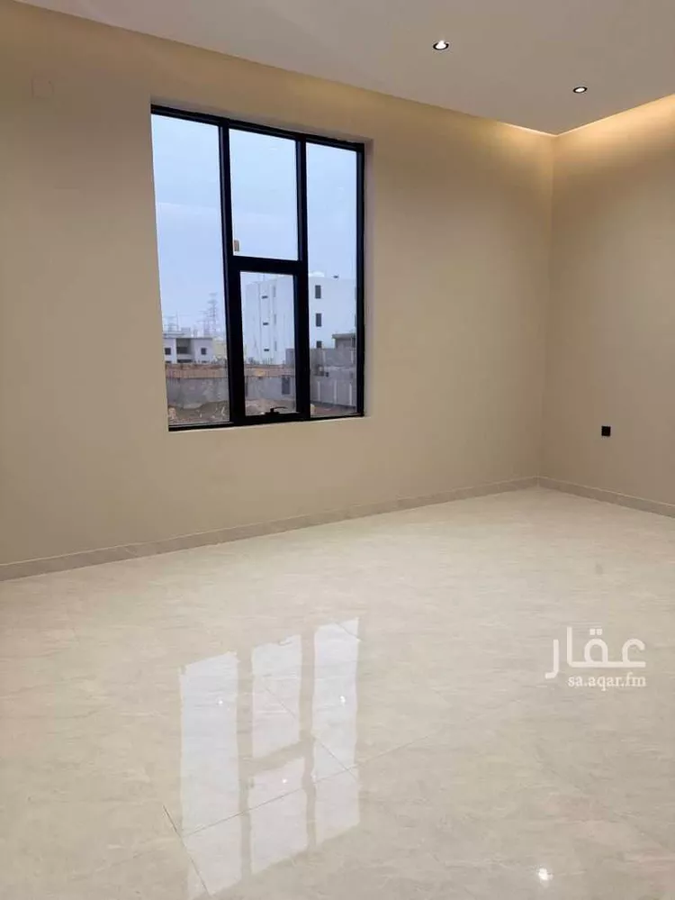 دور للبيع في شارع فهد, حي بيروت, مدينة ضمد, منطقة جازان 8
