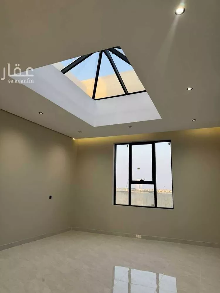 دور للبيع في شارع المريخ, حي بيروت, مدينة ضمد, منطقة جازان صورة 2