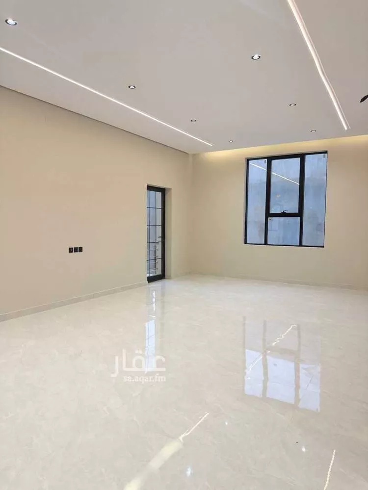 دور للبيع في شارع المريخ, حي بيروت, مدينة ضمد, منطقة جازان صورة 5