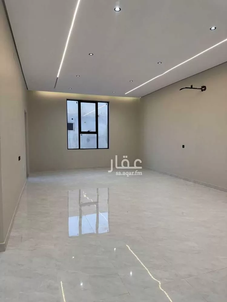 دور للبيع في شارع المريخ, حي بيروت, مدينة ضمد, منطقة جازان صورة 4