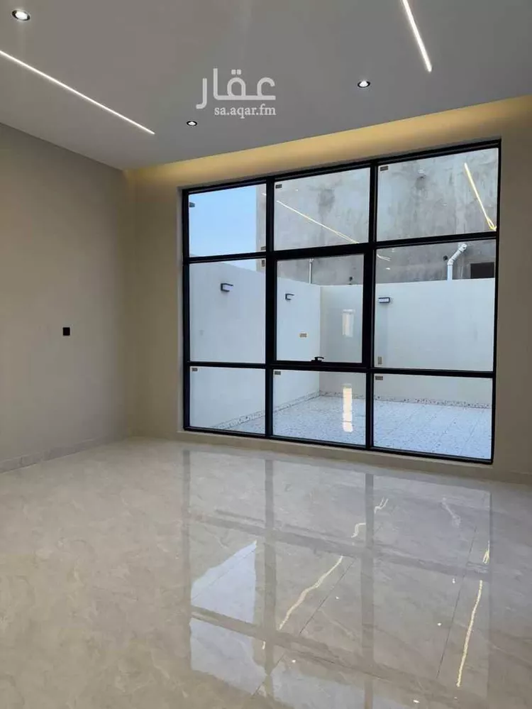 دور للبيع في شارع المريخ, حي بيروت, مدينة ضمد, منطقة جازان