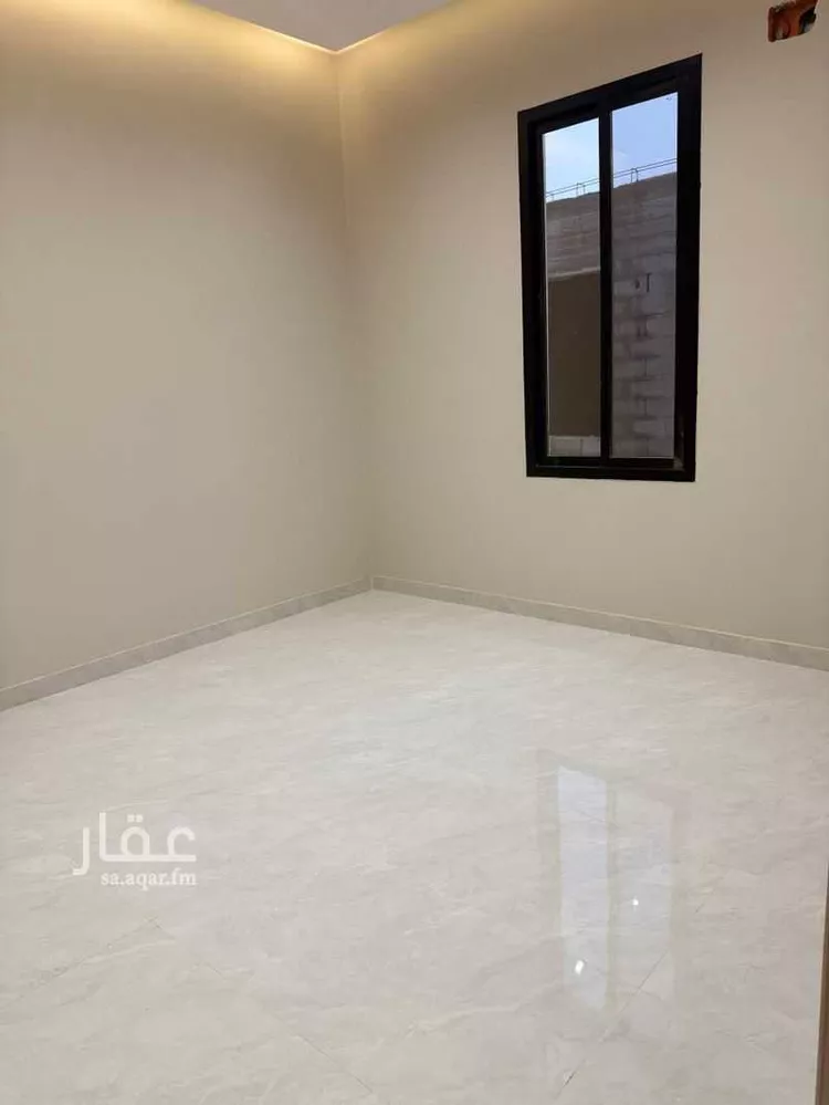 دور للبيع في شارع فهد, حي بيروت, مدينة ضمد, منطقة جازان 7