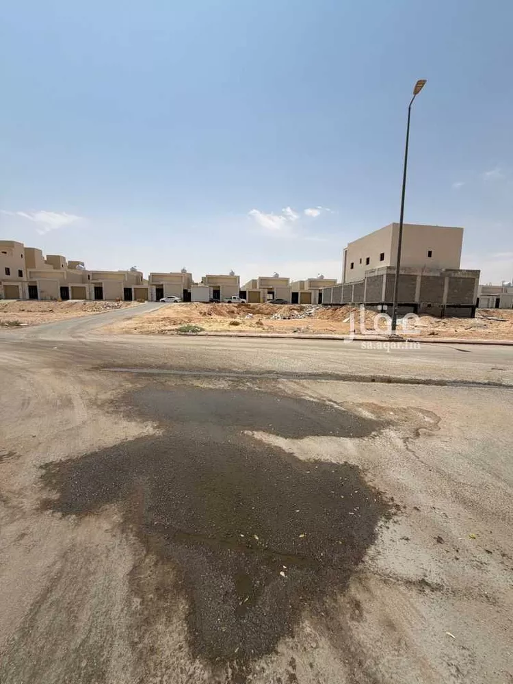 أرض للبيع في شارع 24832844, حي مشرفة, مدينة الهياثم, منطقة الرياض صورة 4