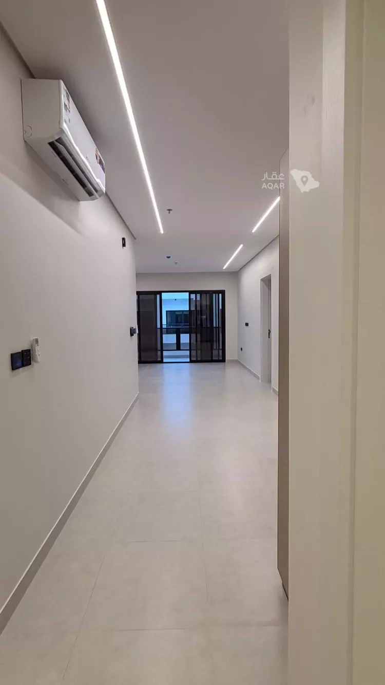 شقة للإيجار في شارع 3067596, حي الجوهرة, مدينة الخبر, المنطقة الشرقية صورة 2