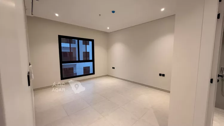 شقة للإيجار في شارع 3067596, حي الجوهرة, مدينة الخبر, المنطقة الشرقية صورة 5