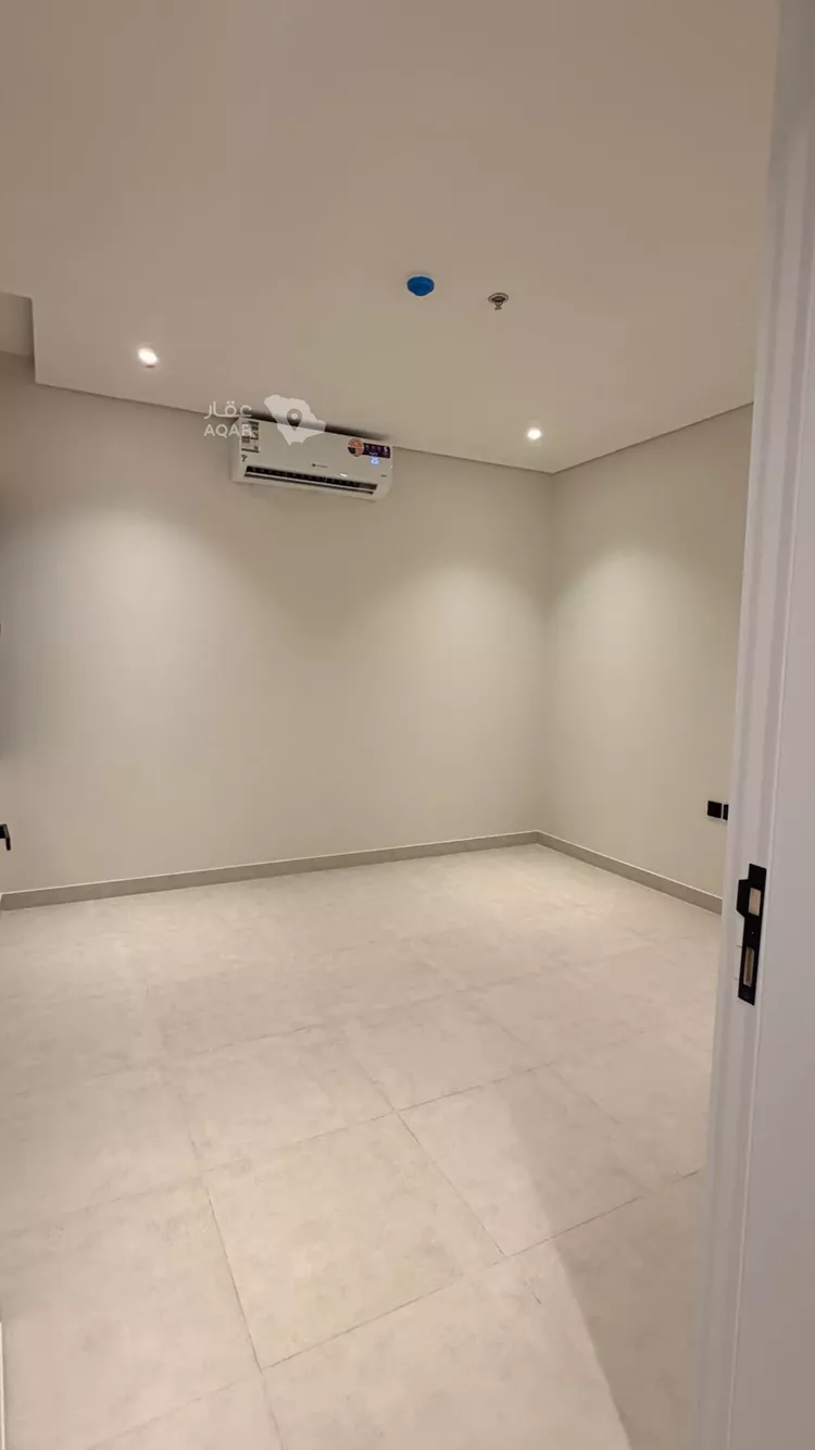 شقة للإيجار في شارع 3067596, حي الجوهرة, مدينة الخبر, المنطقة الشرقية 6