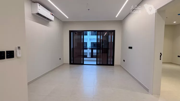 شقة للإيجار في شارع 3067596, حي الجوهرة, مدينة الخبر, المنطقة الشرقية صورة 3