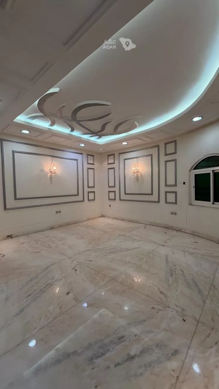 Villa for Sale in Riyadh Al Yasmin 8