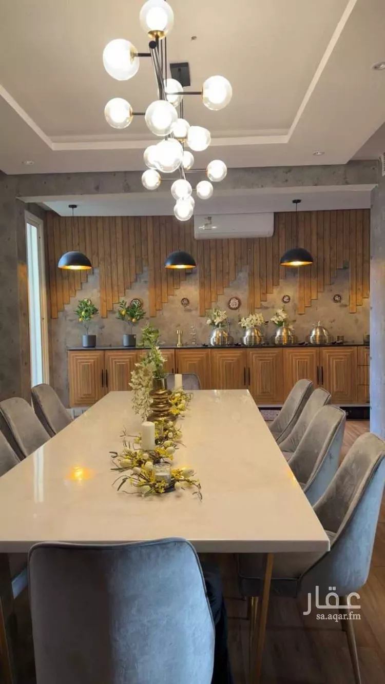 فيلا للبيع في شارع عوف بن قاسط, حي السليمانية, مدينة الرياض, منطقة الرياض صورة 3