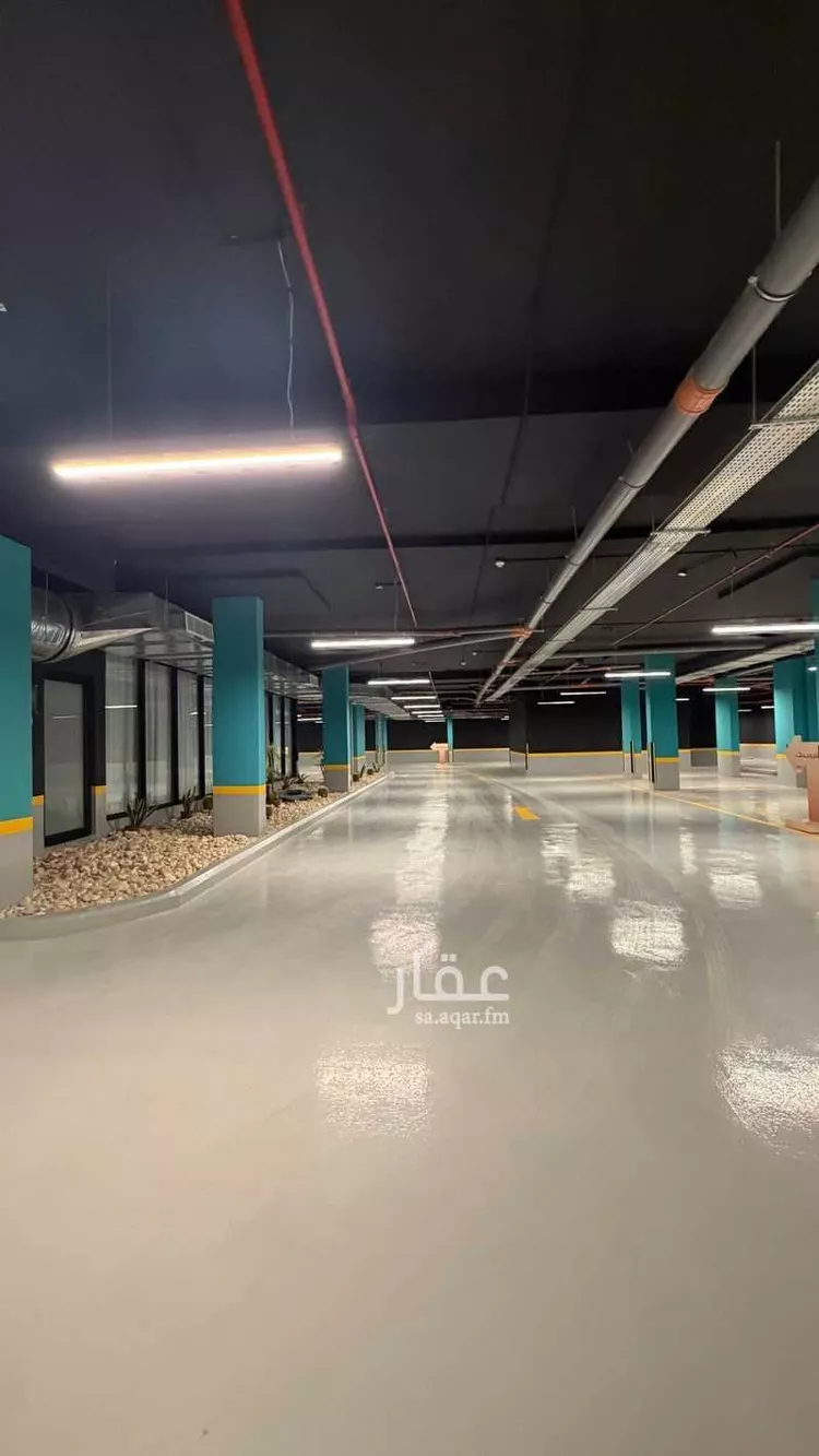 شقة للبيع في شارع الامير عبدالعزيز بن ثنيان, حي النخيل, مدينة الرياض, منطقة الرياض صورة 5