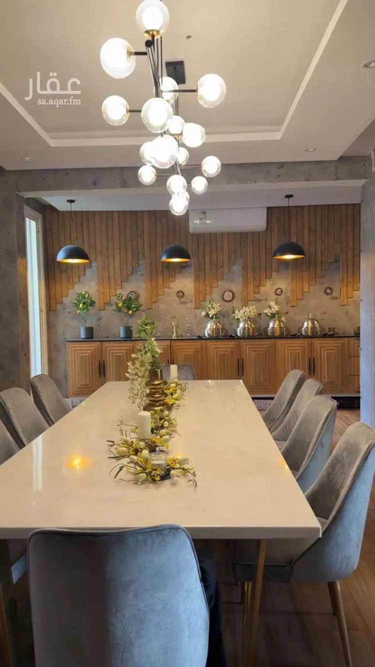 فيلا للبيع في شارع عوف بن قاسط, حي السليمانية, مدينة الرياض, منطقة الرياض صورة 3