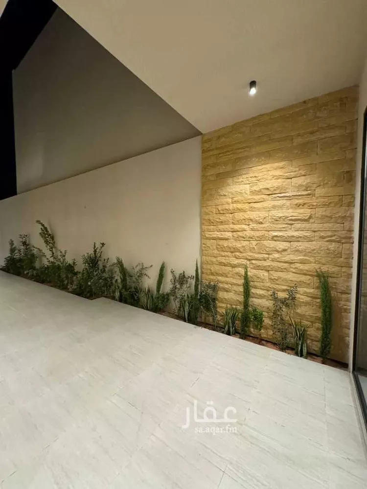 فيلا للبيع في شارع الفئ, حي الربيع, مدينة الرياض, منطقة الرياض صورة 3