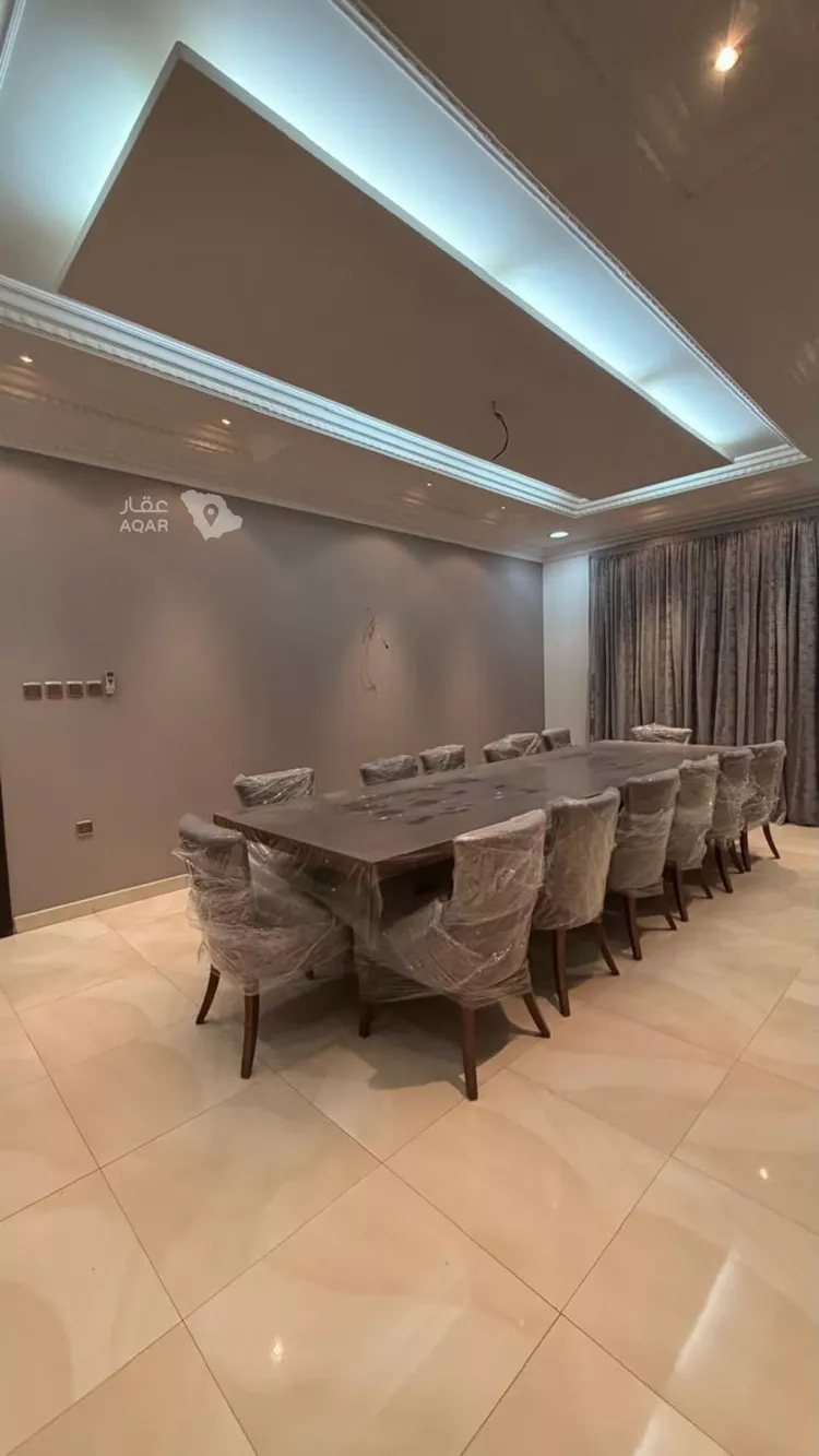 Villa for Sale in Riyadh Al Yasmin صورة 5