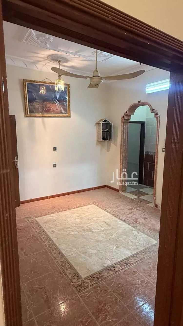 فيلا للبيع في شارع الحارث بن معاويه ، حي القدس ، الزلفي ، الزلفي صورة 2