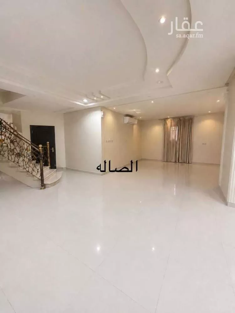 فيلا للبيع في شارع محمد السيرافي, حي العارض, مدينة الرياض, منطقة الرياض صورة 4