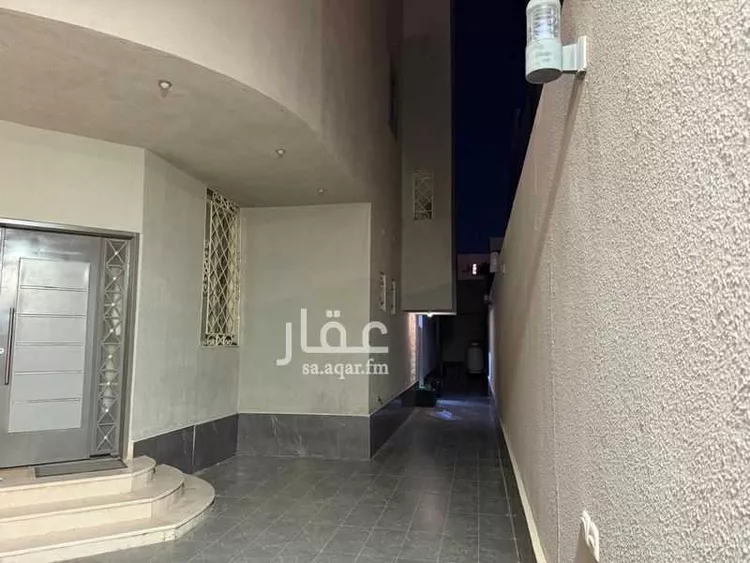 فيلا للبيع في شارع محمد السيرافي, حي العارض, مدينة الرياض, منطقة الرياض 8