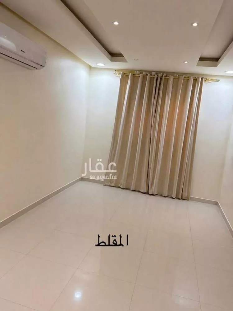 فيلا للبيع في شارع محمد السيرافي, حي العارض, مدينة الرياض, منطقة الرياض 6