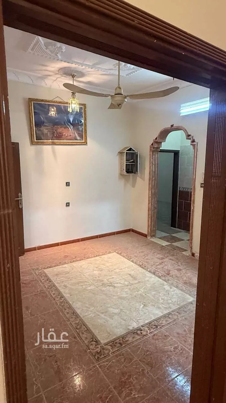 فيلا للبيع في حي القدس, مدينة الزلفي, منطقة الرياض صورة 4