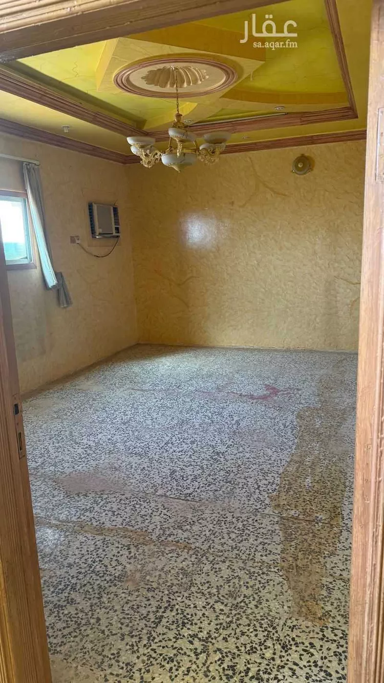 فيلا للبيع في شارع الحارث بن معاويه ، حي القدس ، الزلفي ، الزلفي صورة 3