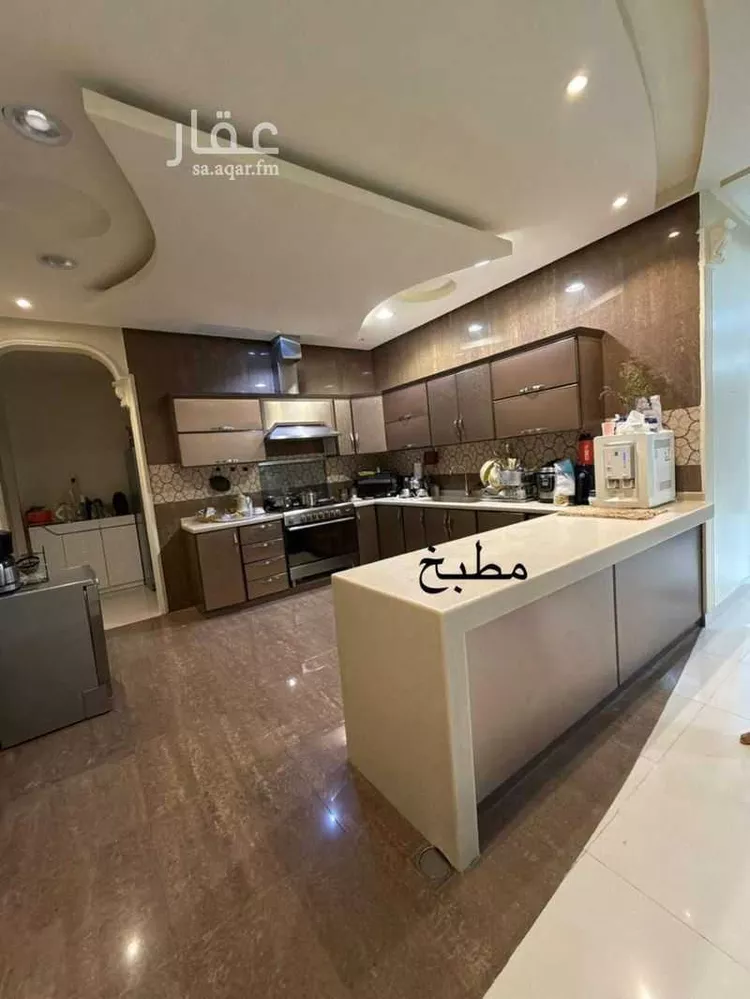 فيلا للبيع في شارع محمد السيرافي, حي العارض, مدينة الرياض, منطقة الرياض صورة 2