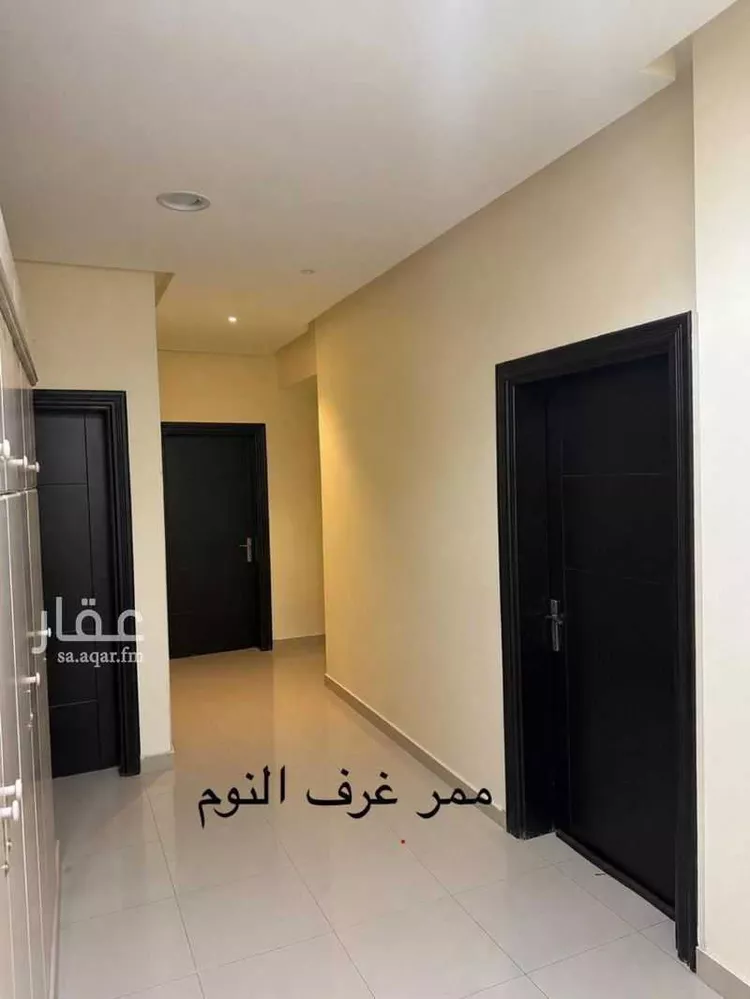 فيلا للبيع في شارع محمد السيرافي, حي العارض, مدينة الرياض, منطقة الرياض 9