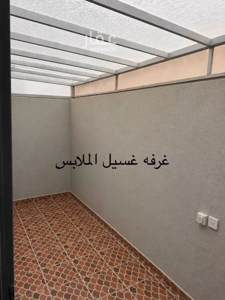 فيلا للبيع في شارع محمد السيرافي, حي العارض, مدينة الرياض, منطقة الرياض 10