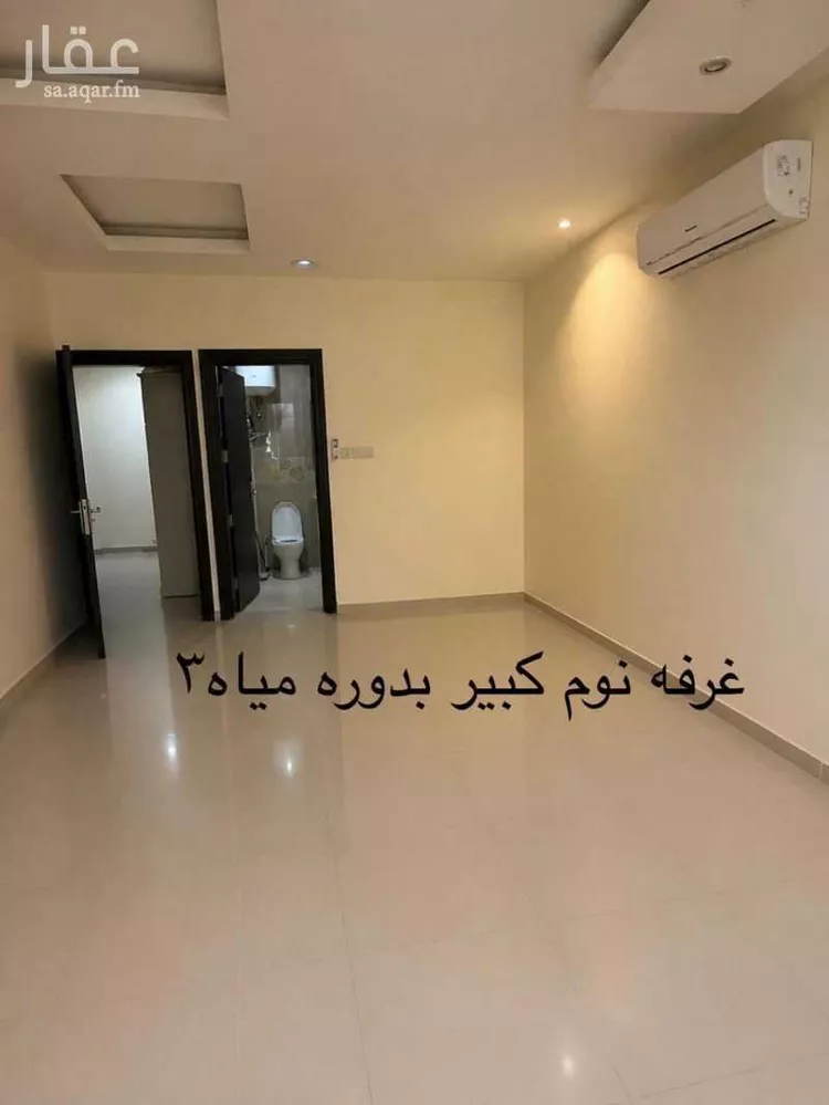فيلا للبيع في شارع محمد السيرافي, حي العارض, مدينة الرياض, منطقة الرياض 7