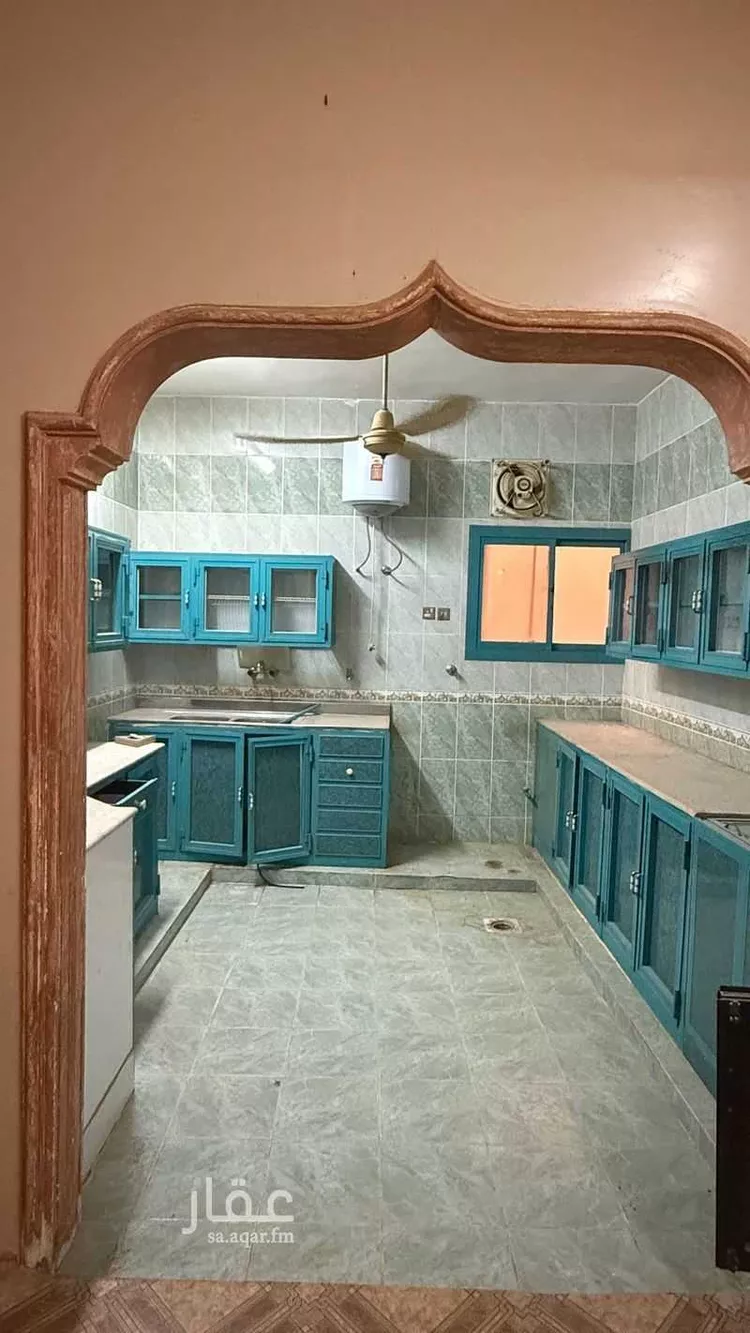 فيلا للبيع في حي القدس, مدينة الزلفي, منطقة الرياض صورة 2