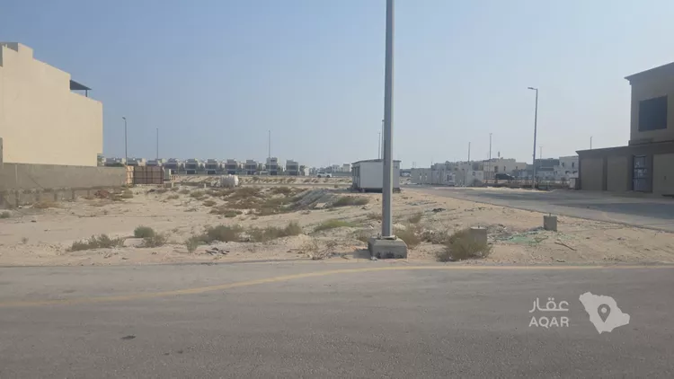 أرض للبيع في شارع 123 السيف, حي السيف, مدينة الدمام, المنطقة الشرقية 5