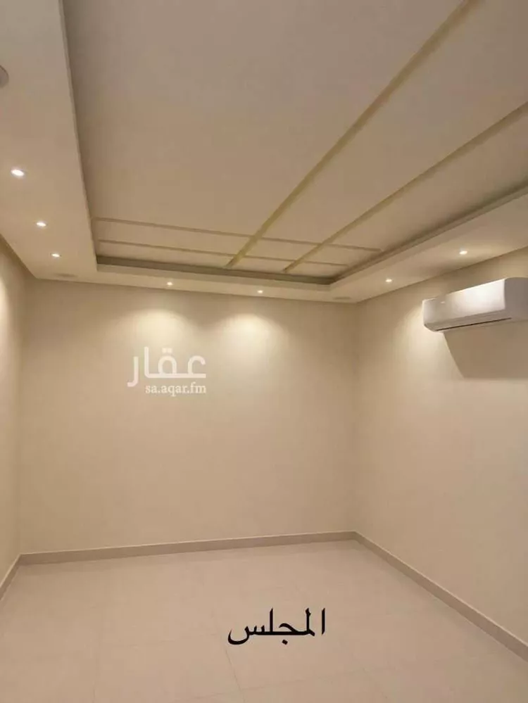 فيلا للبيع في شارع محمد السيرافي, حي العارض, مدينة الرياض, منطقة الرياض صورة 5