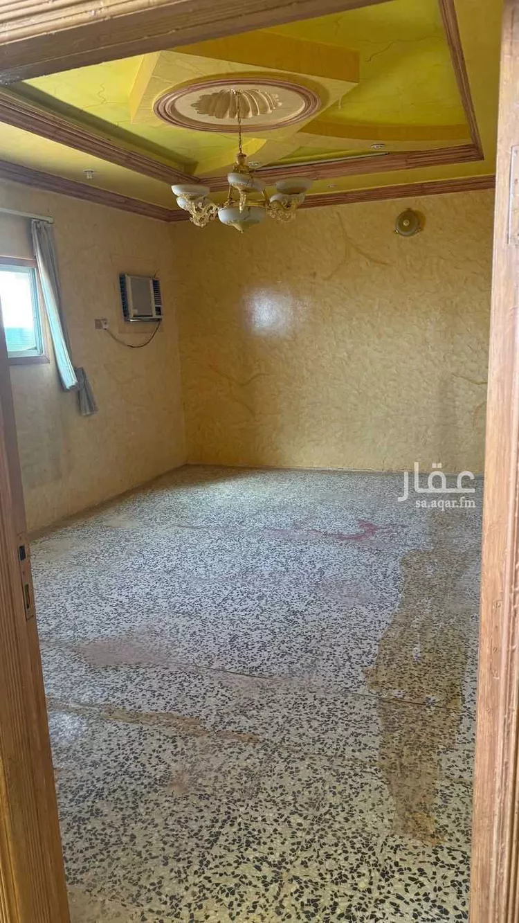 فيلا للبيع في حي القدس, مدينة الزلفي, منطقة الرياض صورة 3