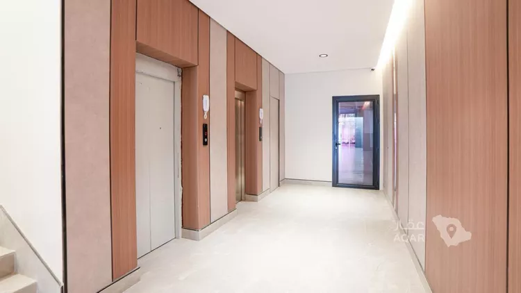 Apartment for Sale in Mecca Al Higrah