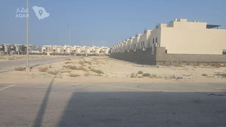 أرض للبيع في شارع 123 السيف, حي السيف, مدينة الدمام, المنطقة الشرقية 4