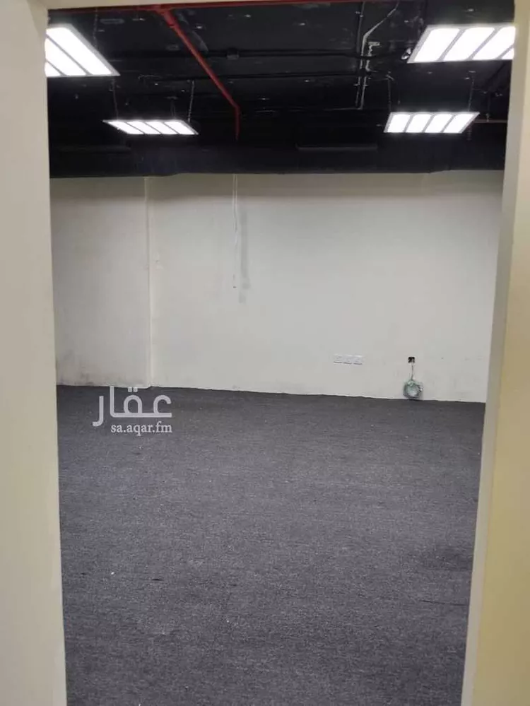 محل للإيجار في شارع النعيم, حي النعيم, مدينة جدة, منطقة مكة المكرمة 6