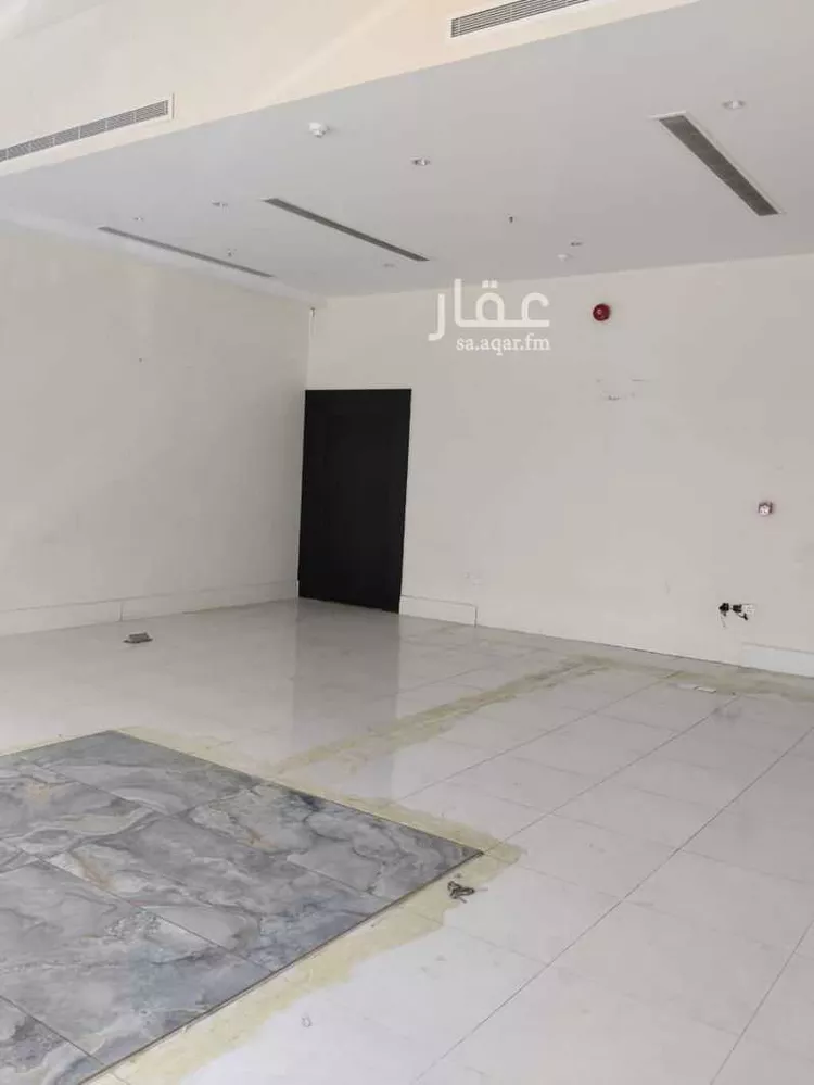 محل للإيجار في شارع النعيم, حي النعيم, مدينة جدة, منطقة مكة المكرمة صورة 3