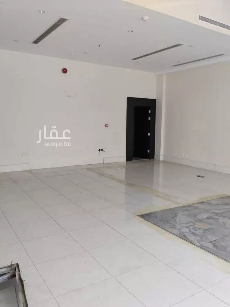 محل للإيجار في شارع النعيم, حي النعيم, مدينة جدة, منطقة مكة المكرمة صورة 3