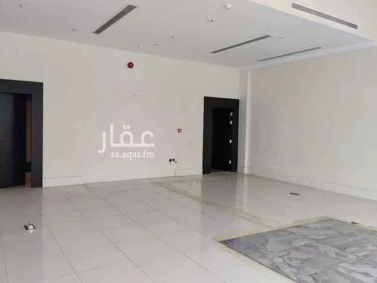 محل للإيجار في شارع النعيم, حي النعيم, مدينة جدة, منطقة مكة المكرمة 10