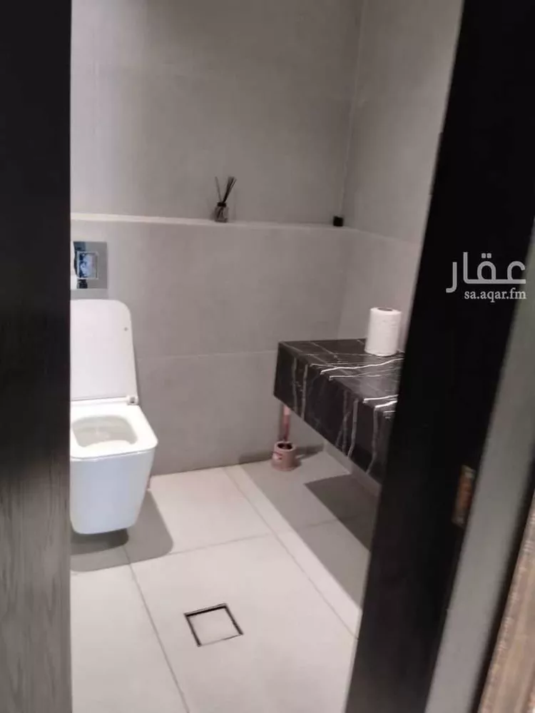 محل للإيجار في شارع النعيم, حي النعيم, مدينة جدة, منطقة مكة المكرمة صورة 2