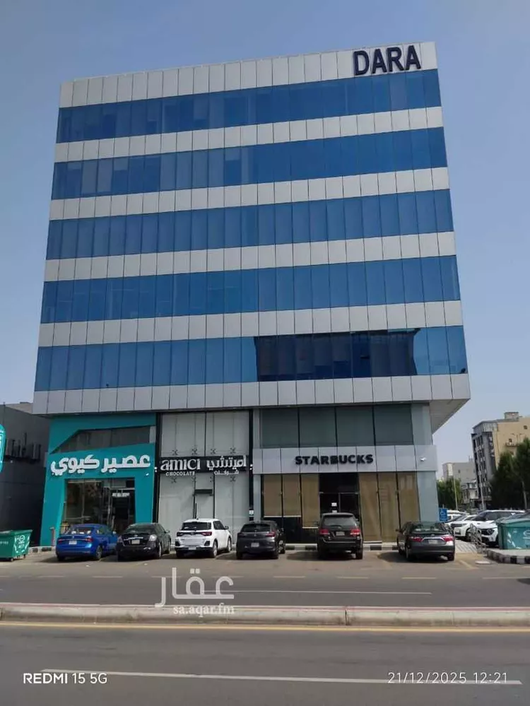 محل للإيجار في شارع النعيم, حي النعيم, مدينة جدة, منطقة مكة المكرمة