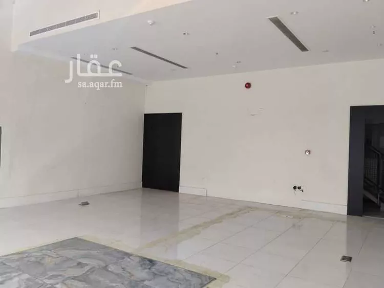 محل للإيجار في شارع النعيم, حي النعيم, مدينة جدة, منطقة مكة المكرمة 9