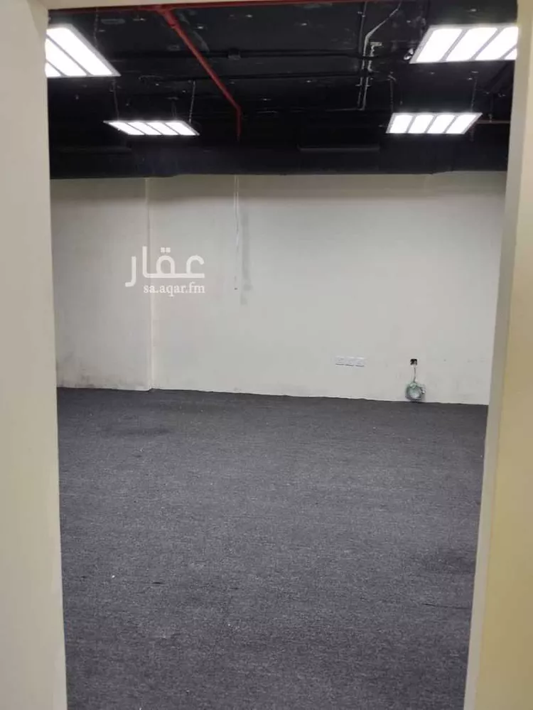 محل للإيجار في شارع النعيم, حي النعيم, مدينة جدة, منطقة مكة المكرمة صورة 4