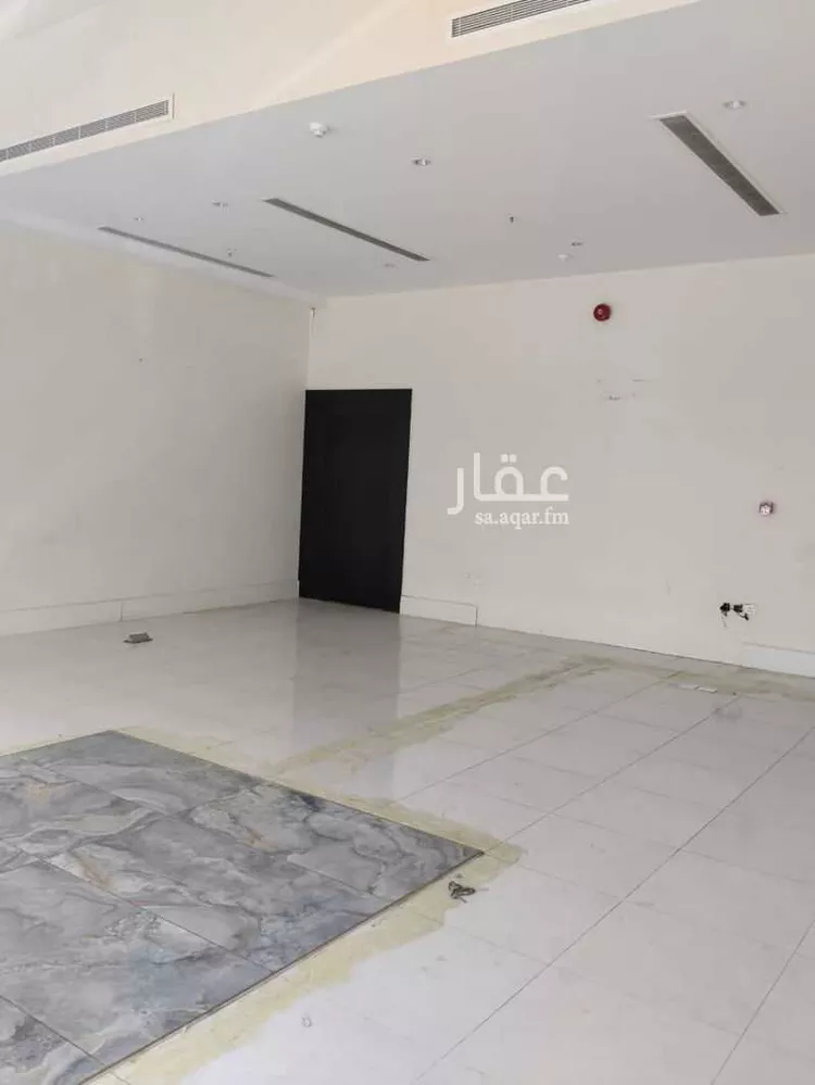 محل للإيجار في شارع النعيم, حي النعيم, مدينة جدة, منطقة مكة المكرمة صورة 5