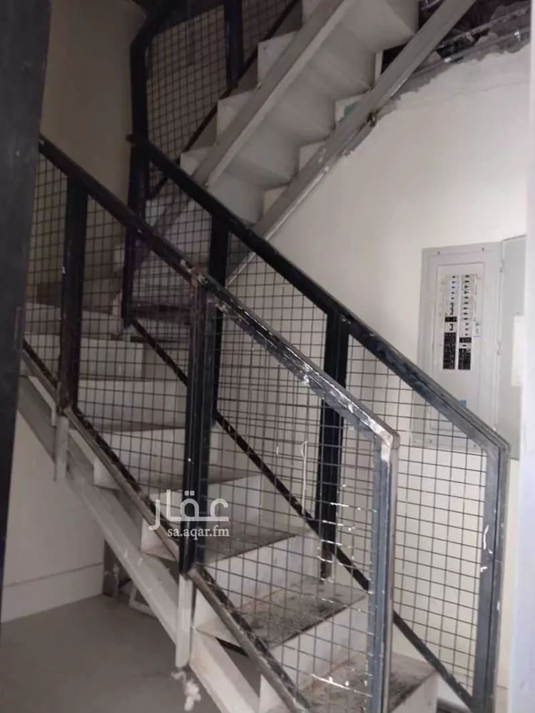 محل للإيجار في شارع النعيم, حي النعيم, مدينة جدة, منطقة مكة المكرمة 7