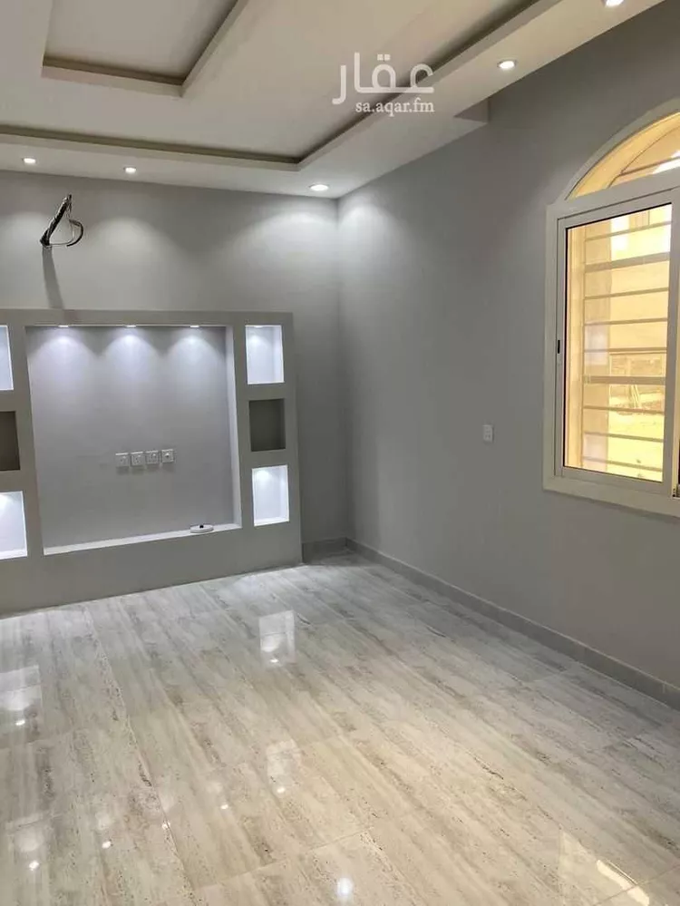Apartment for Rent in Al Bahah Shahbah